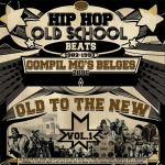 Old to the new vignette